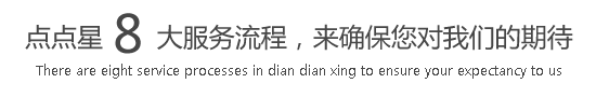 操鸡色片